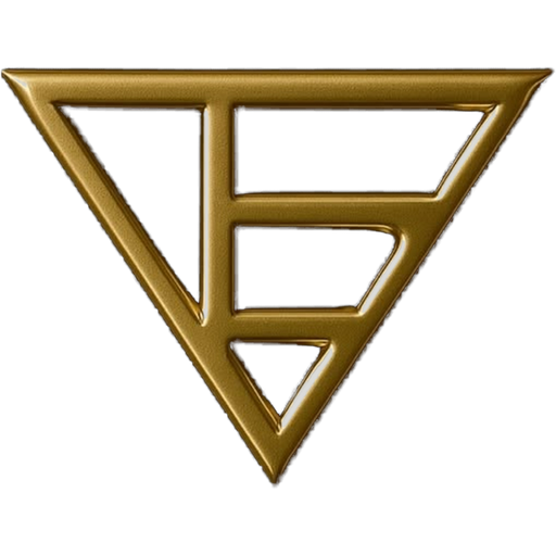 BLAKKEN
