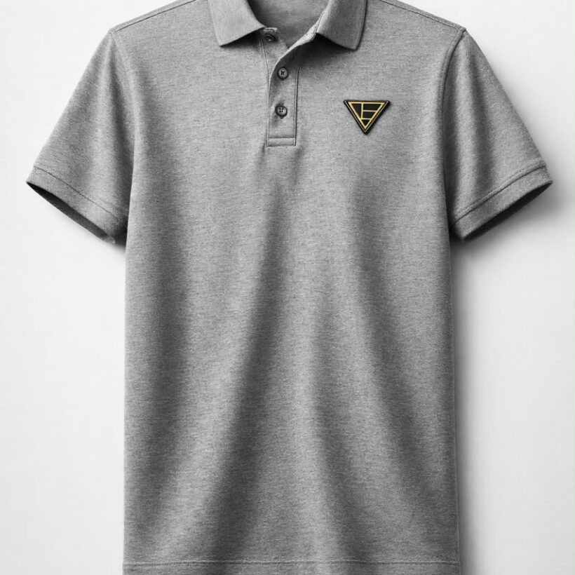 POLO CLASSIQUE