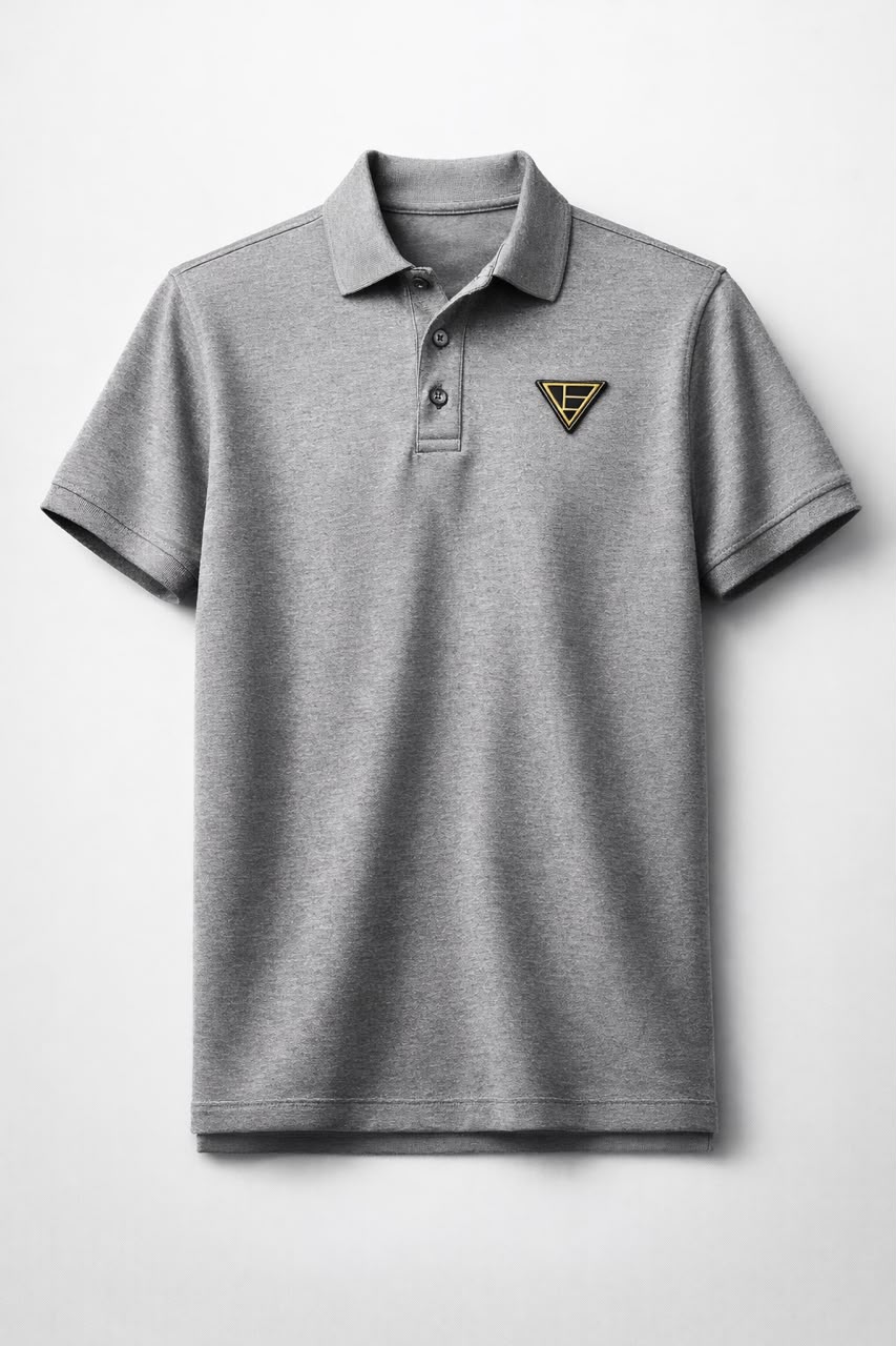 POLO CLASSIQUE